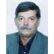 دکتر رحیم صدرخردمند