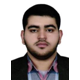 دکتر محمدجواد کهنوجی
