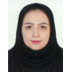 دکتر پریوش شیرکش