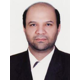 دکتر حمیدرضا عطاران