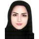 دکتر مرضیه سهیلی