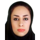 دکتر سمانه جلیلیان