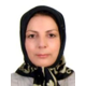 دکتر دردانه عطاپور