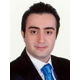 دکتر هادی گل شکن