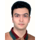 دکتر مسعود توسلیان