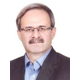 دکتر سیدمهدی سیدمیرزائی علی آبادی