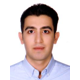 دکتر حامد بهرامی ملکی