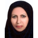 دکتر سارا شیرخان زاده دزفولی