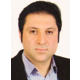 دکتر محمدحسین ایزدپناهی