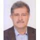 دکتر محمود پورزرگر