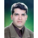 دکتر امیرعباس جانی قربان