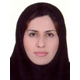 دکتر طاهره باقرلو