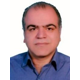 دکتر احمد محبوبی بروجردی