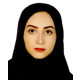 دکتر نرگس کوششی