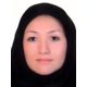 دکتر صالحه آخوندی