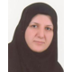 دکتر لیلا رضائی