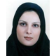 دکتر آتوسا رضاخانی