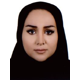 دکتر پریسا انتظاری