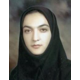 دکتر سحر محبوبی راد