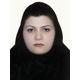 دکتر محجوب دشتی جوشقان