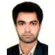 دکتر علی ربوبیت