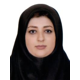 دکتر پرستو پرهام