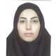 دکتر یاسمینا فرجی