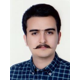 دکتر شایان بهنام منش