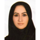 دکتر مهسا بیضاوی