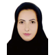 دکتر سمیرا نبی پورگیسی
