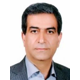 دکتر علی وحدتی
