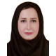 دکتر غزاله توسلیان