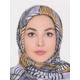 دکتر سوگل نژادکریمی