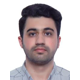 دکتر سیدسینا بنی جمالی