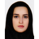 دکتر روژین یعقوبی