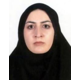 دکتر فریده احسان دوست