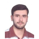 دکتر علیرضا رضائی آدریانی