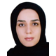 دکتر مریم عشرتی فر