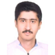 دکتر سیدامیر میرمعزی