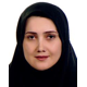 دکتر حورا پوررجبعلی آستانه