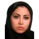 دکتر غزاله رئیسی