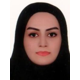 دکتر نیلوفر تشیدی