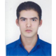دکتر کاظم پورقدمیاری
