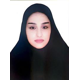دکتر سیده نگار دریاباری