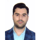 دکتر سیامک سلطانی لزرجان