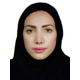 دکتر نسیم فرج تبارنشلی
