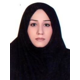 دکتر مینا فتح ابادی