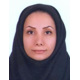 دکتر طاهره زارع یوسفی