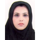 دکتر راضیه رضائی