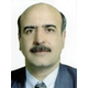 دکتر محمدابراهیم اوحدی